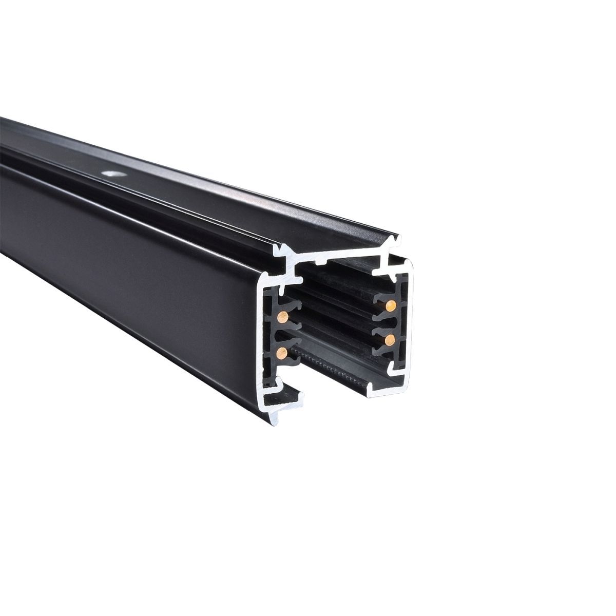 Antigo-TRACK 3F-8097-ANT8097
