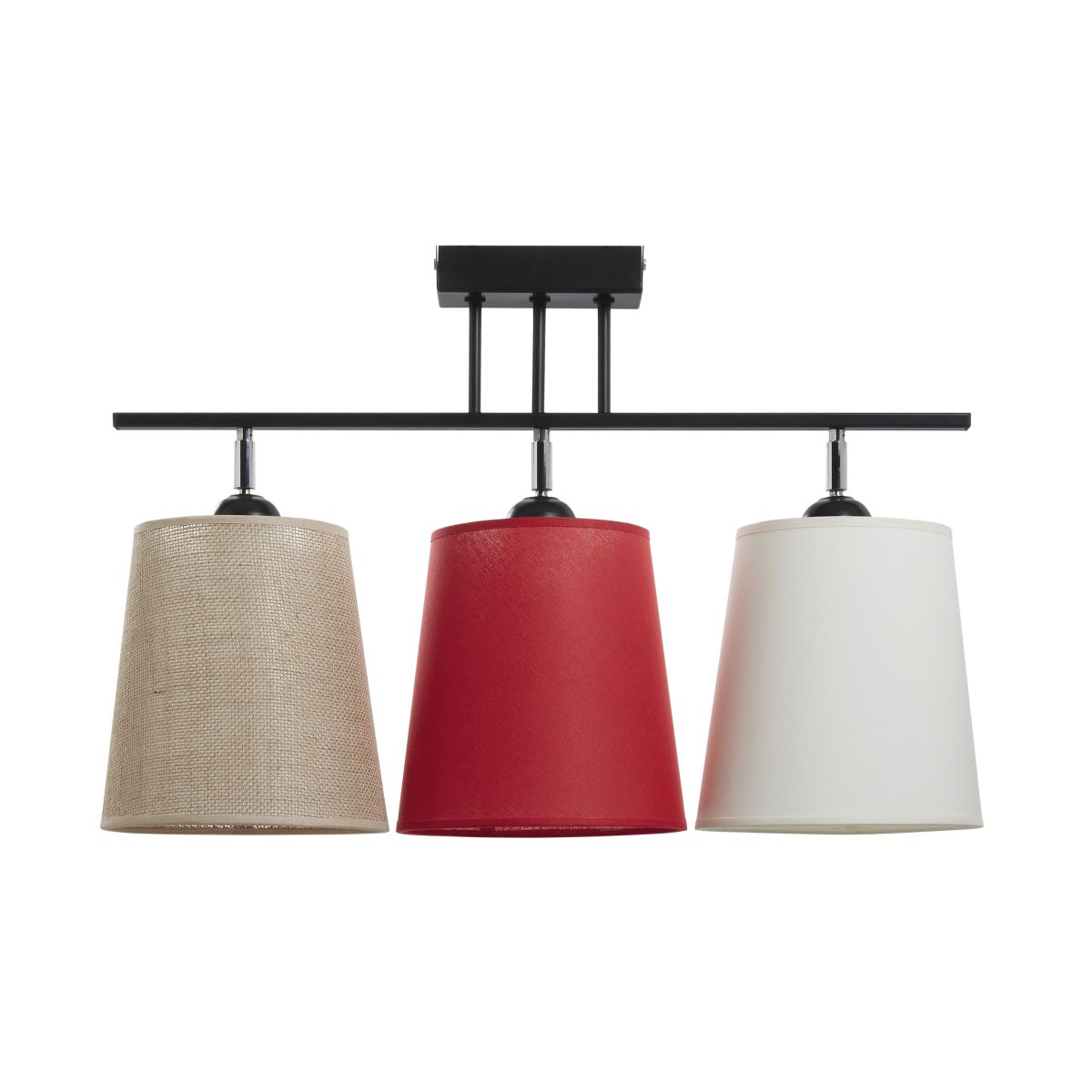 Novolux-A TU ESTILO-717G-G05X1A-02-NOV717G-G05X1A-02