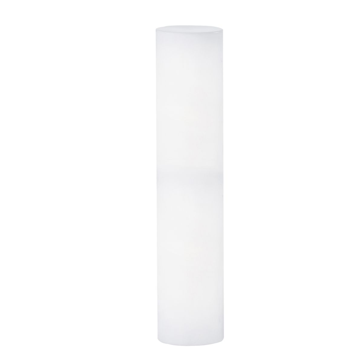 Novolux-CYLINDER-394B-G05X1A-01-NOV394B-G05X1A-01