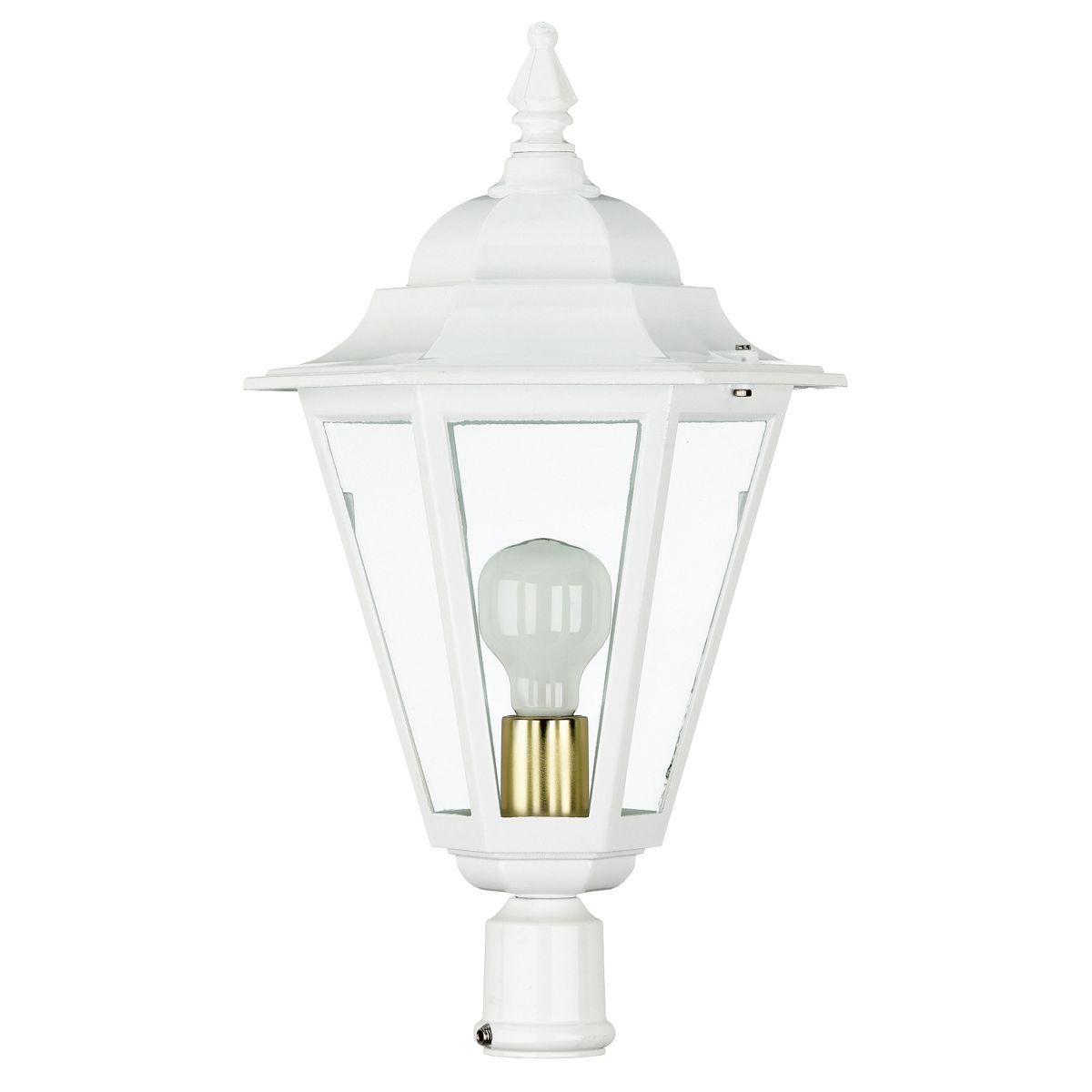 Novolux-ELITE 6-096R-G05X1A-01-NOV096R-G05X1A-01