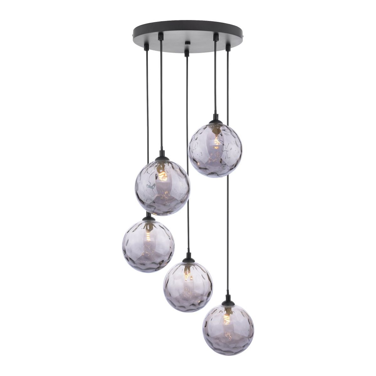 Dar Lighting-Federico-FED0522-10-DARFED0522-10