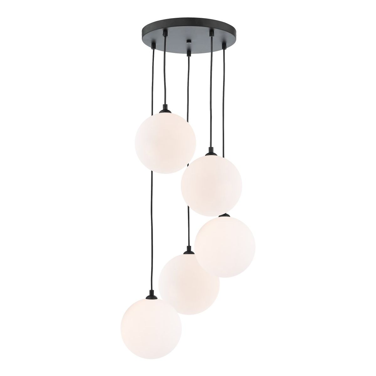 Dar Lighting-Federico-FED0522-23-DARFED0522-23