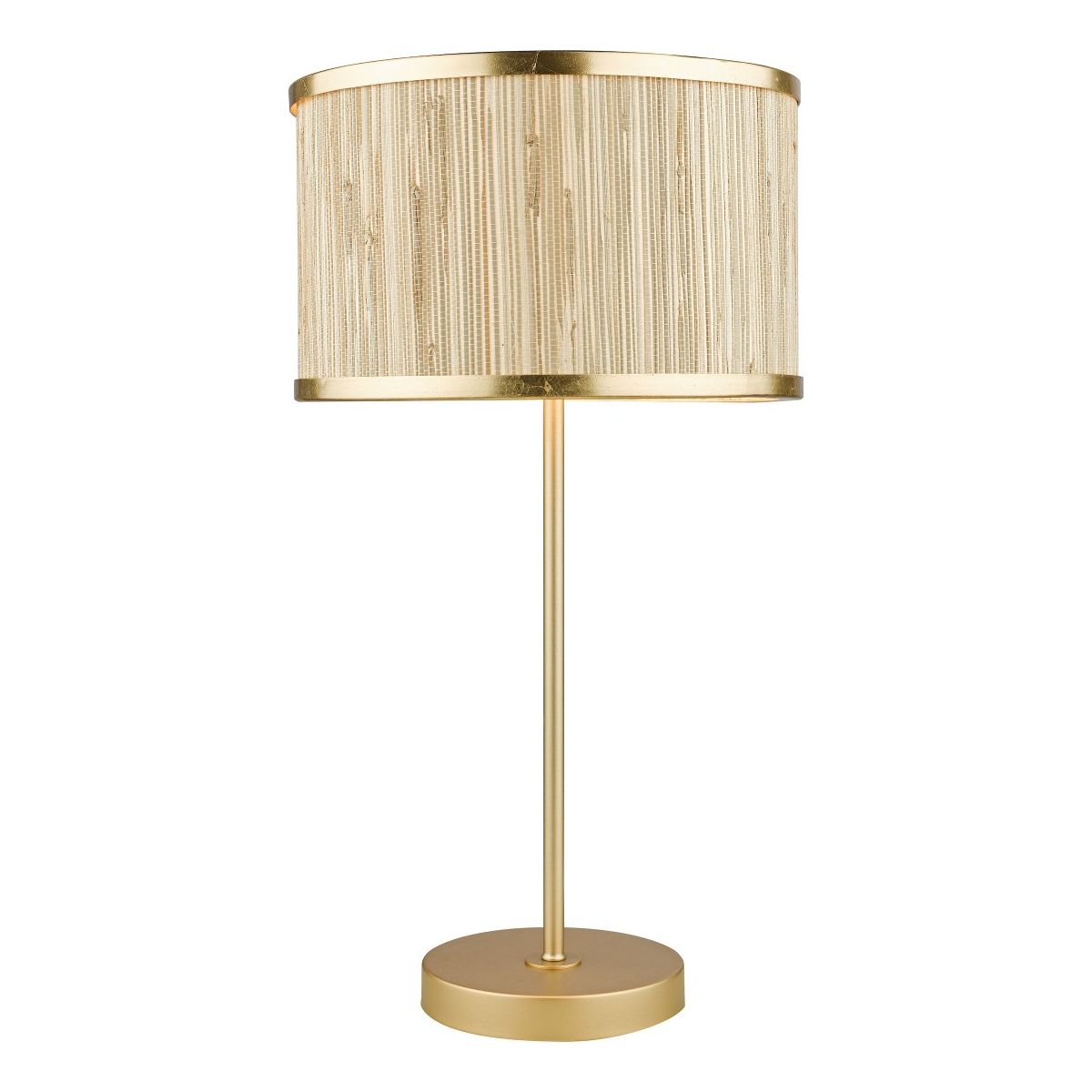 Dar Lighting-Fenella-FEN4235-DARFEN4235