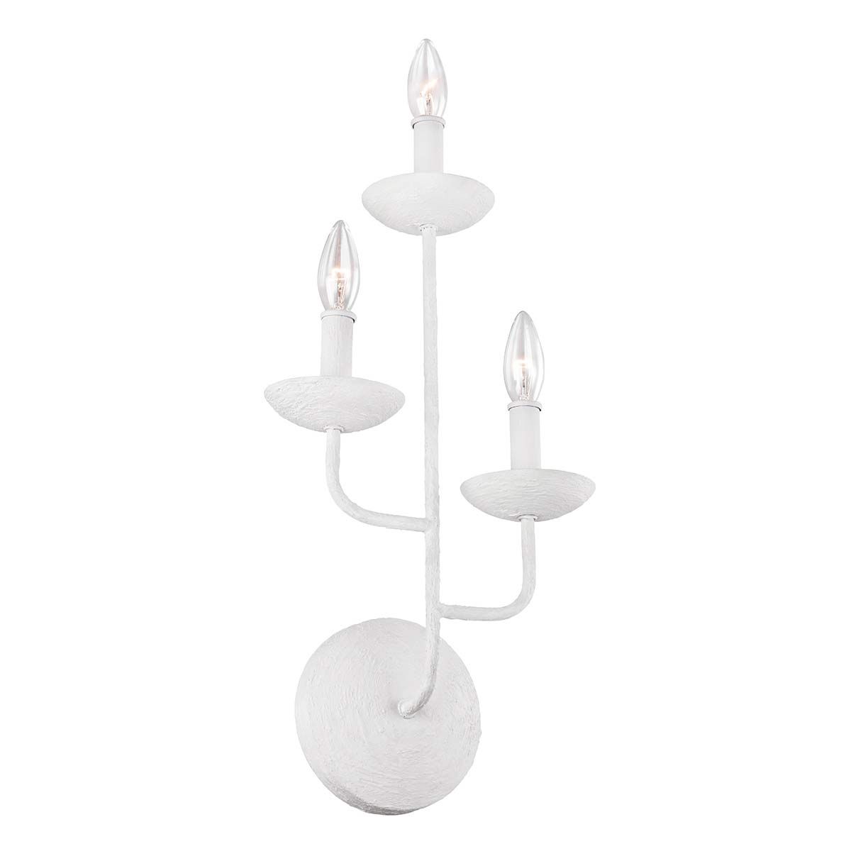 Feiss-Annie-FE-ANNIE3-PSW-ELSFE-ANNIE3-PSW