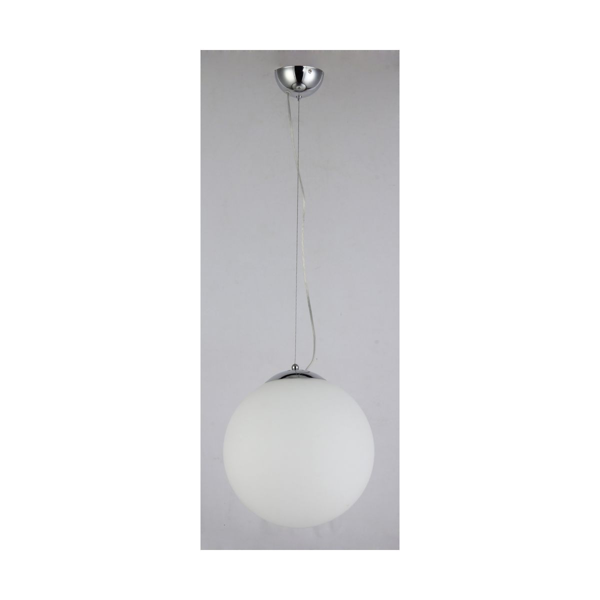 AZzardo-WHITE BALL-AZ2516-AZZAZ2516