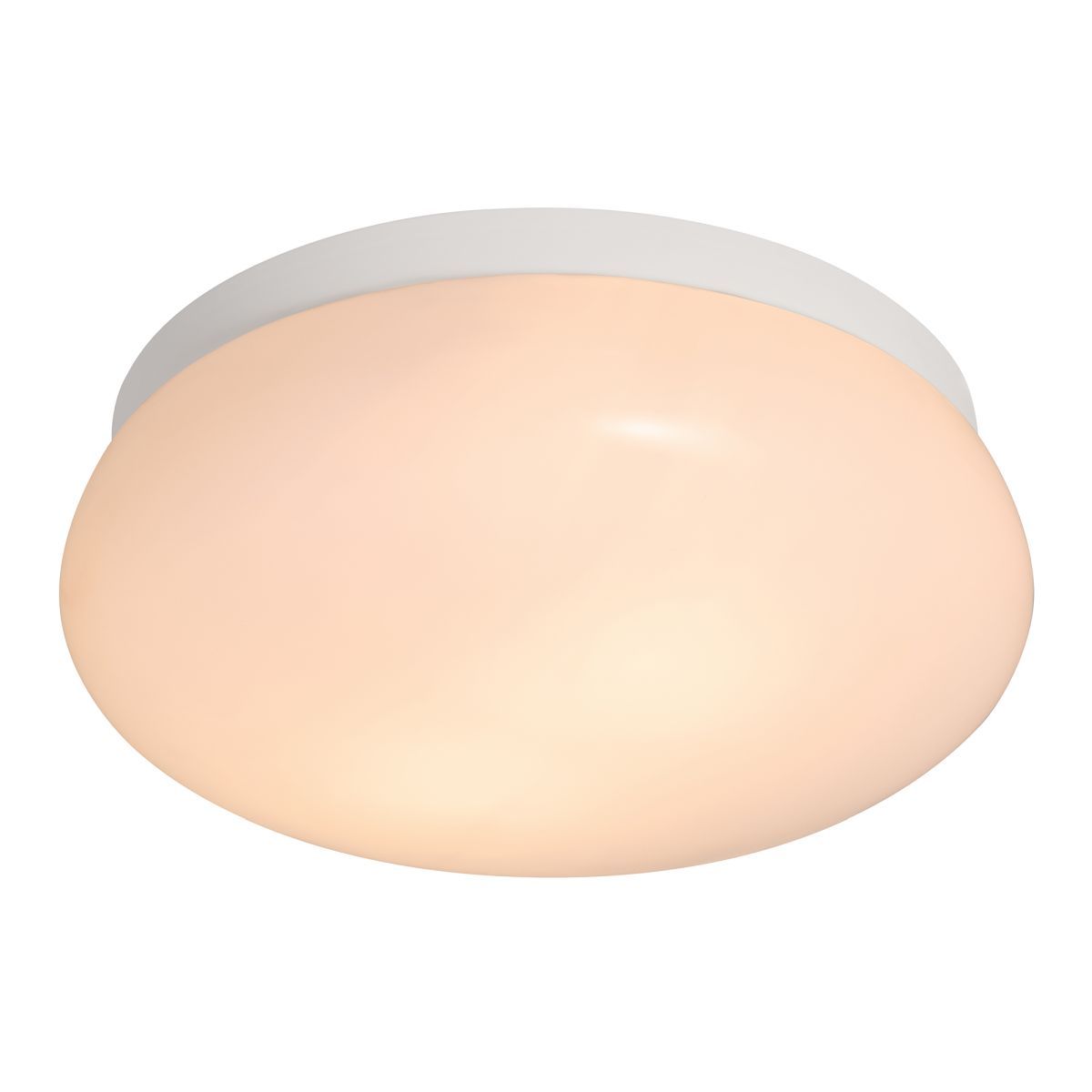 Nordlux-FOAM-2210126001-NOR2210126001