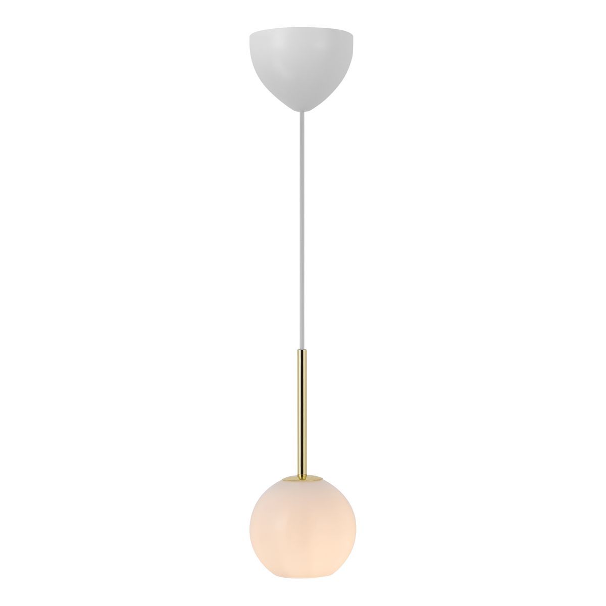Nordlux-FRANCA-2312523035-NOR2312523035