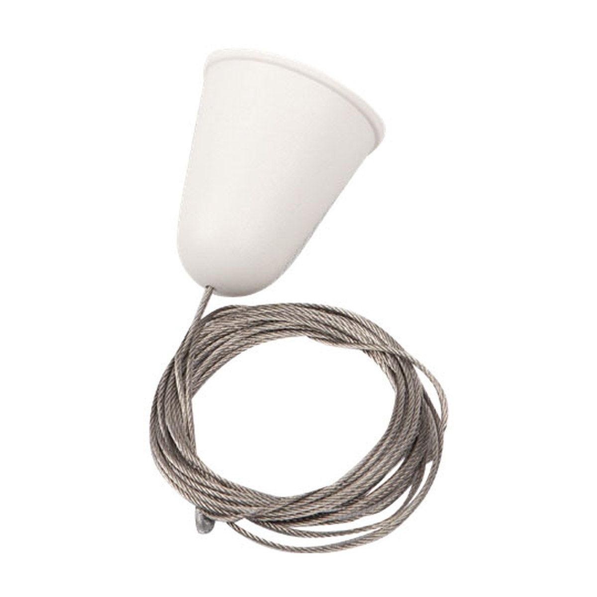 Maxlight-MAX-MHT1-P50-WH-MAXMHT1-P50-WH