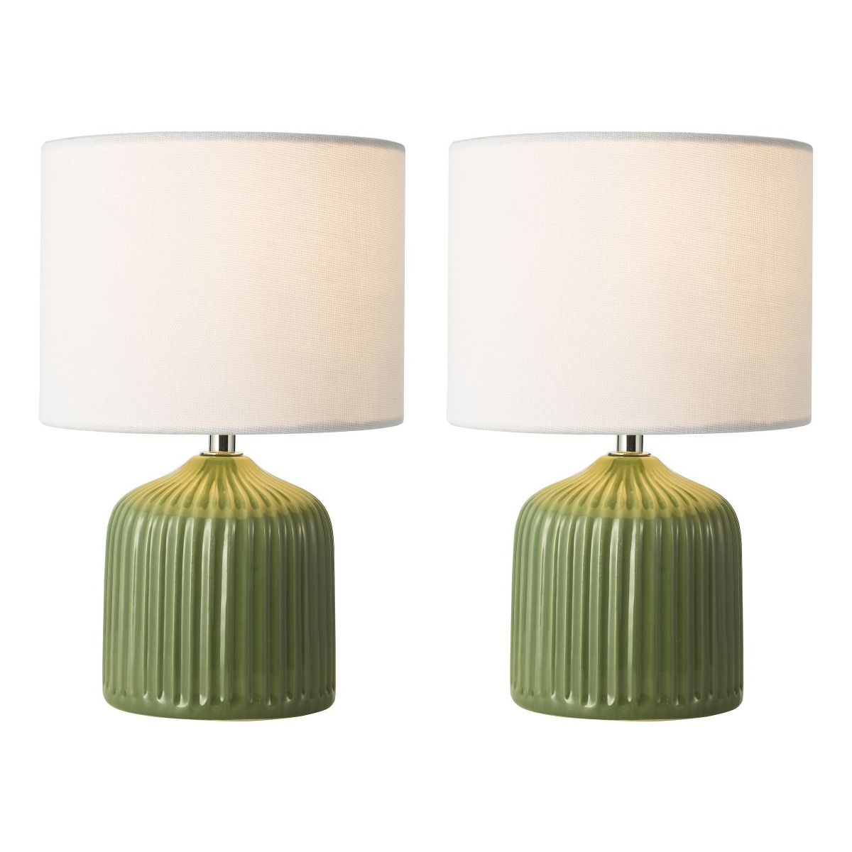 Dar Lighting-Gigi-GIG4124-DARGIG4124