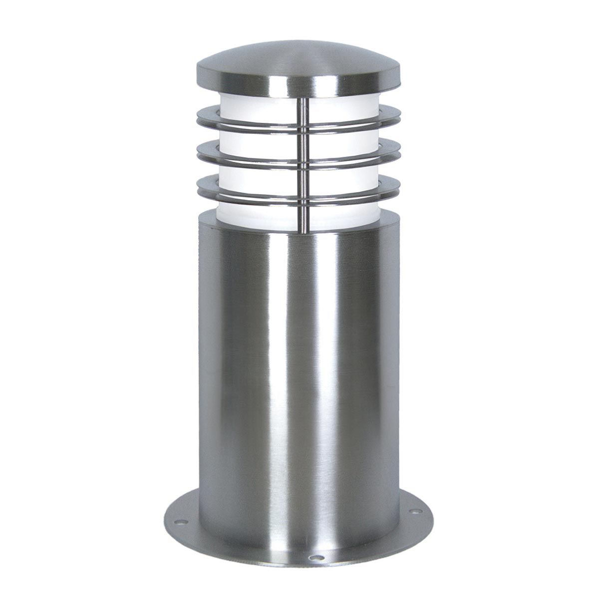 Elstead Lighting-SANDBANKS-GZ-SANDBANKS-MB-ELSGZ-SANDBANKS-MB