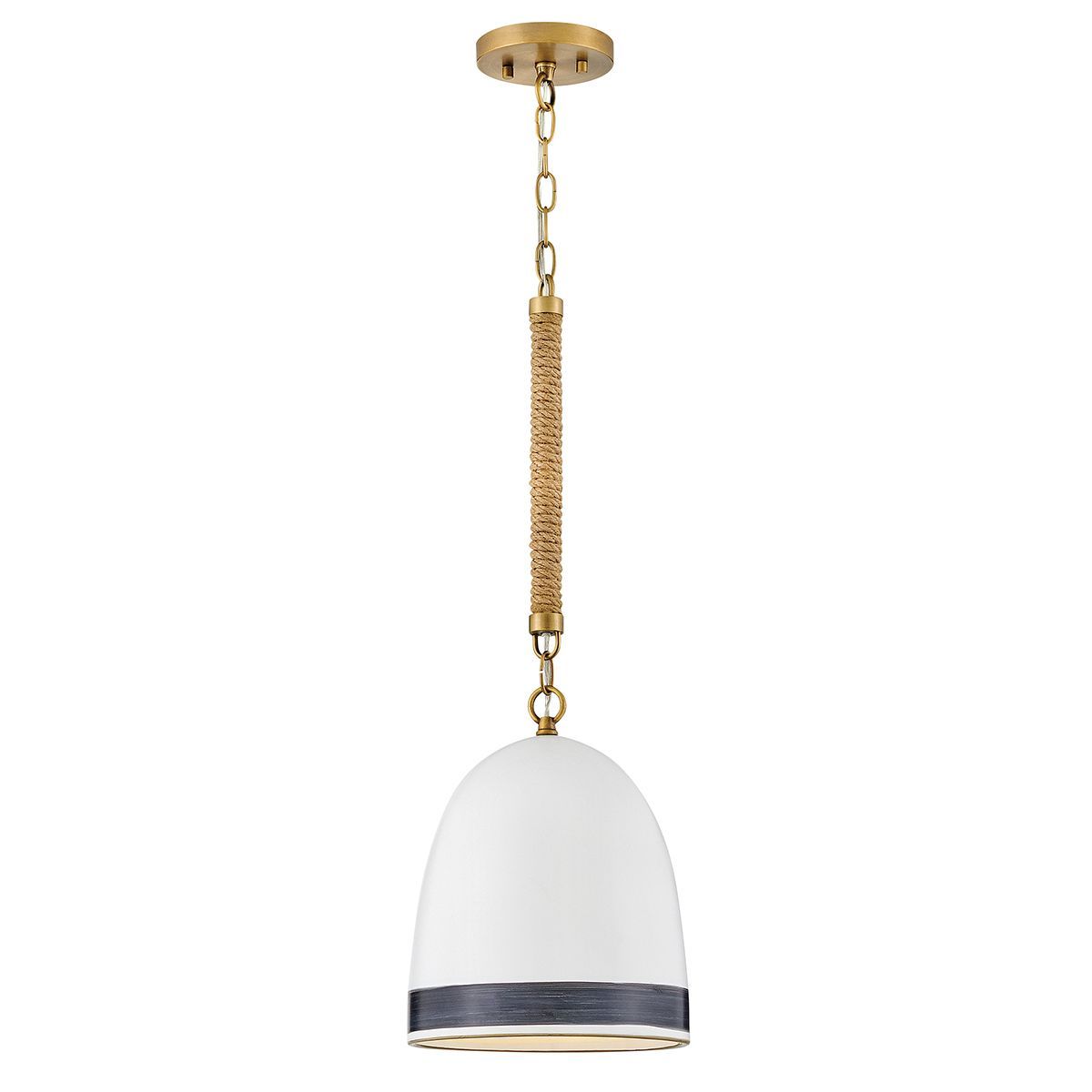 Hinkley Lighting-Nash-HK-NASH-P-HB-ELSHK-NASH-P-HB
