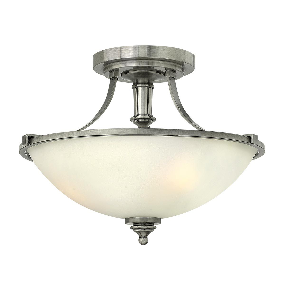Hinkley Lighting-TRUMAN-HK-TRUMAN-SF-ELSHK-TRUMAN-SF