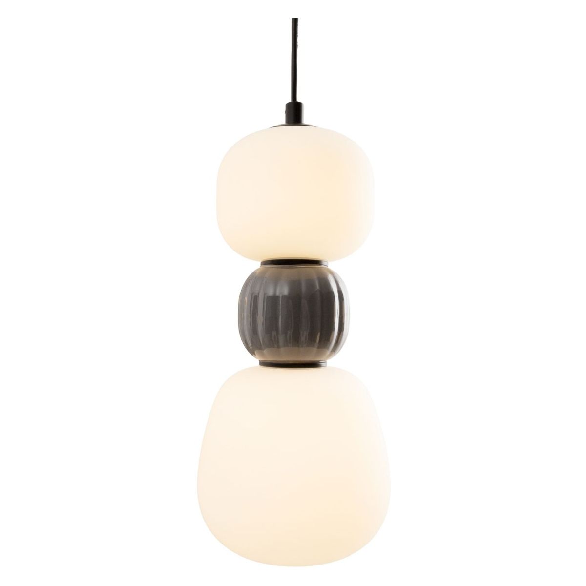 Maxlight-MODERN-P0629-MAXP0629