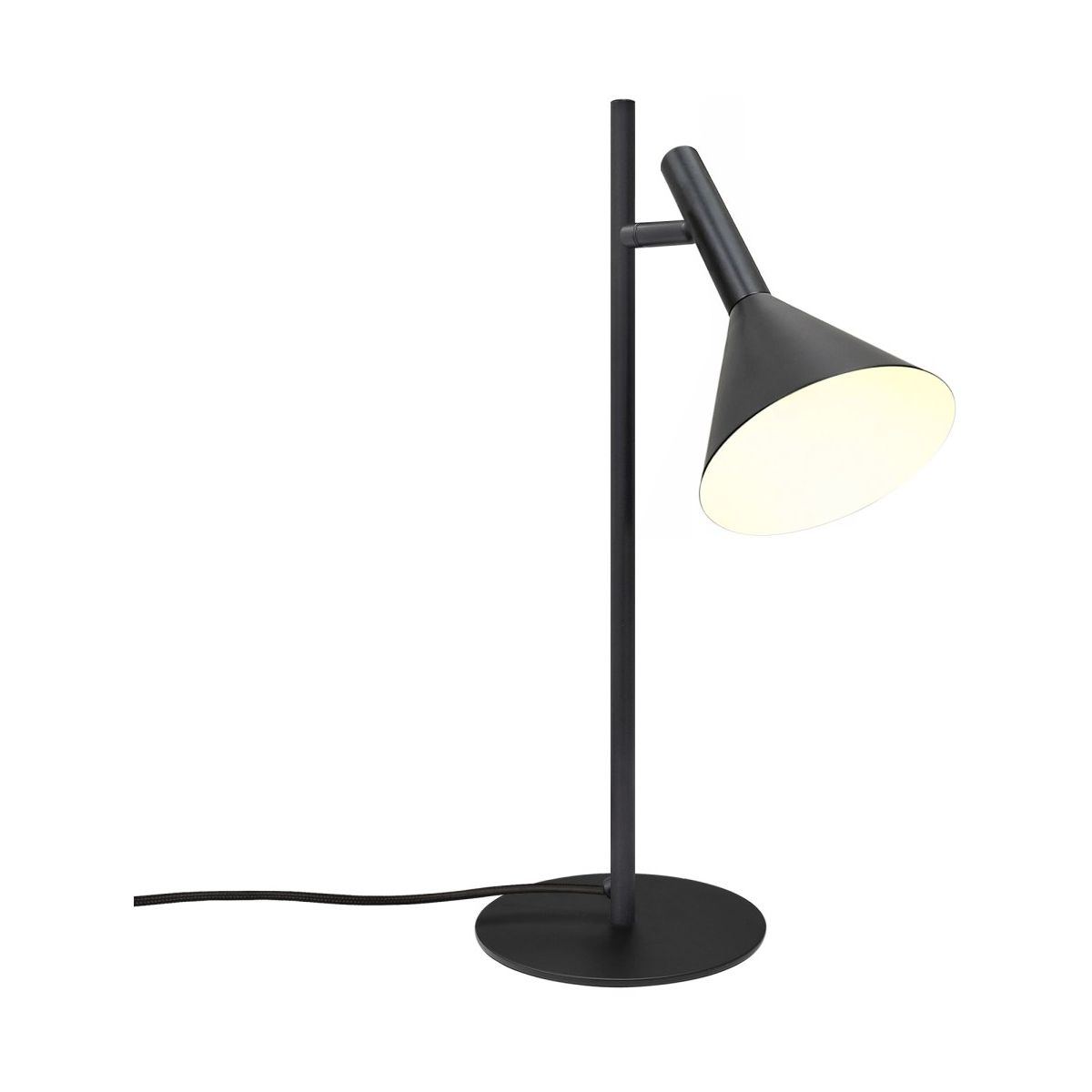 Nordlux-KELVIS-2612765003-NOR2612765003