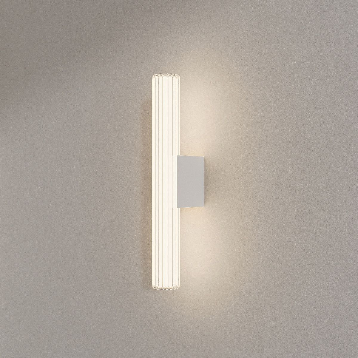 Light Prestige-Linea-LP-0510/1W-45 WH-PRGLP-0510/1W-45 WH