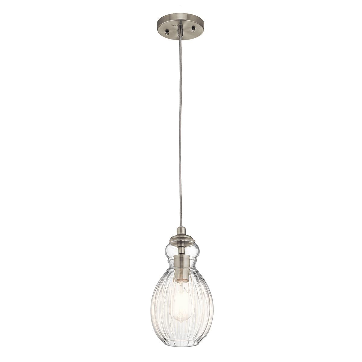 Elstead Lighting-RIVIERA-KL-RIVIERA-P-C-ELSKL-RIVIERA-P-C