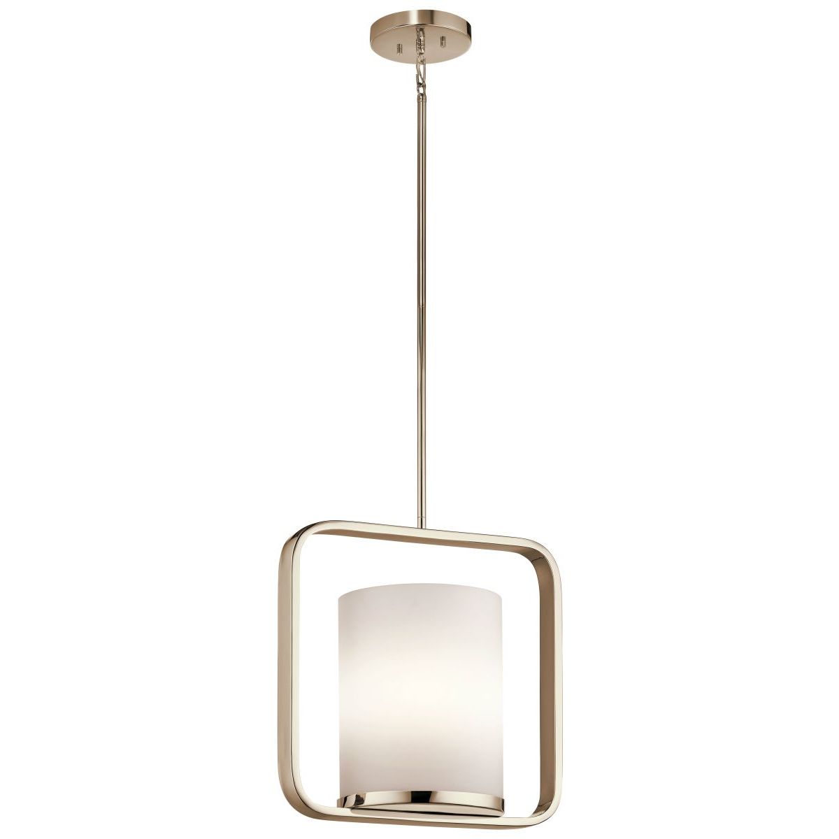 Kichler-CITY LOFT-KL-CITY-LOFT-P-M-ELSKL-CITY-LOFT-P-M