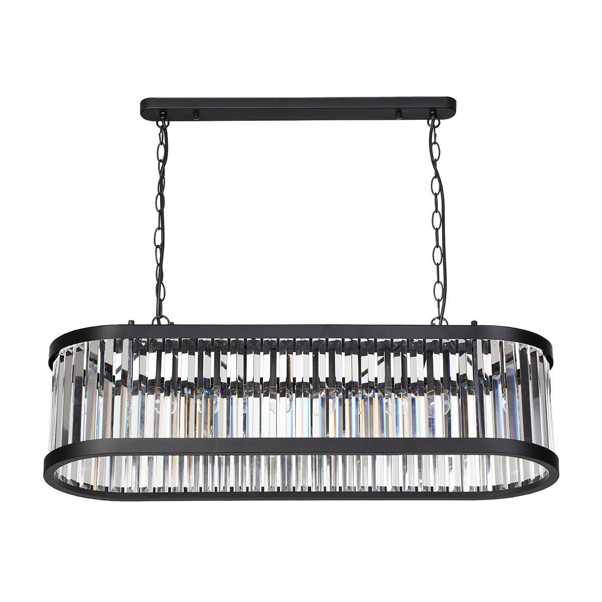 Light Prestige-Galaxy-LP-8527/5P-PRGLP-8527/5P