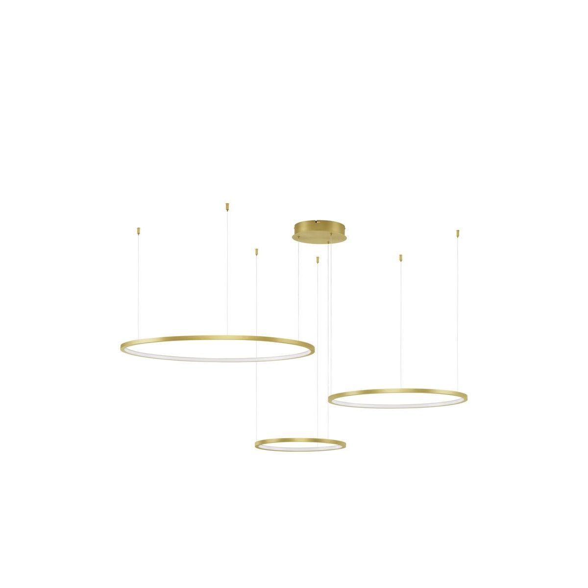 Nova Luce-ABAJO-LE43297-LUCLE43297