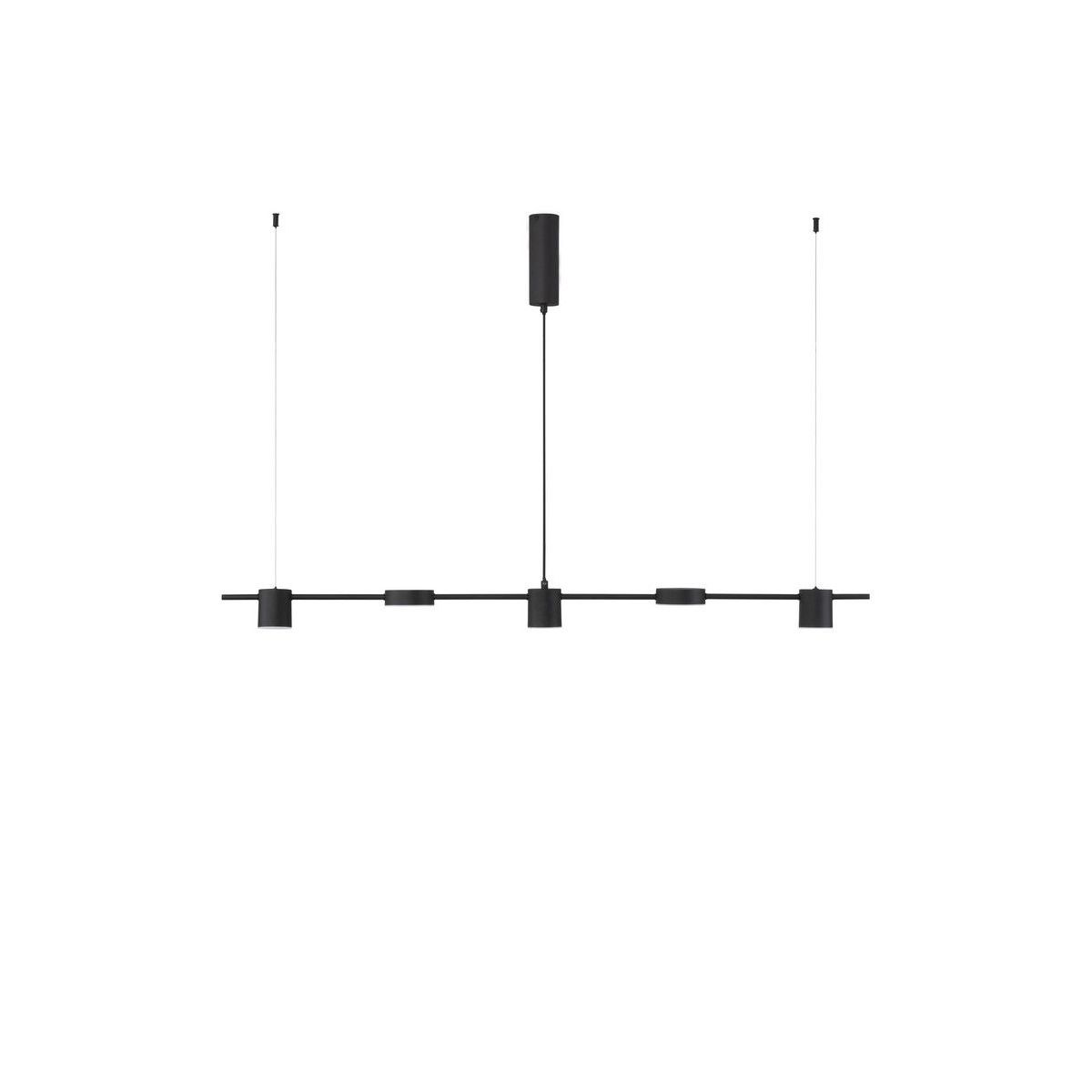 Nova Luce-ABEL-LE43206-LUCLE43206