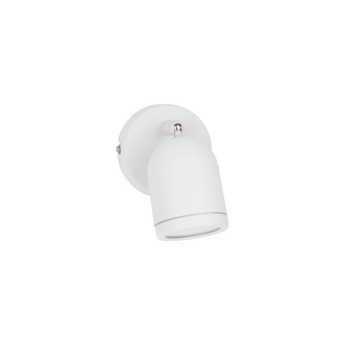 Nova Luce-ACALAN-9555814-LUCLE43448