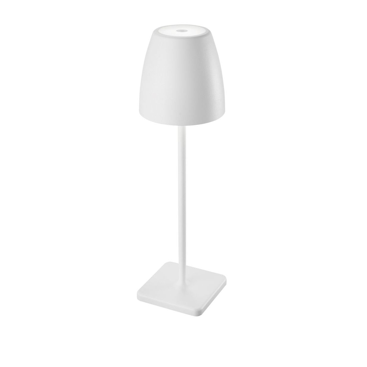 Nova Luce-AGUITA-9121911-LUCLE73556