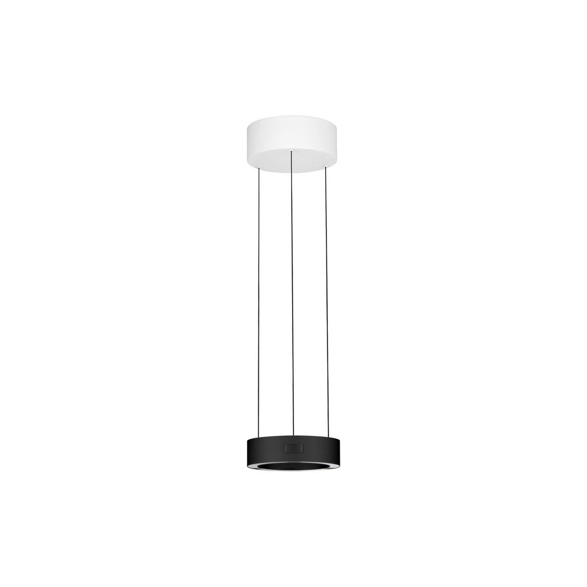 Nova Luce-ALMAY-9870016-LUCLE44605
