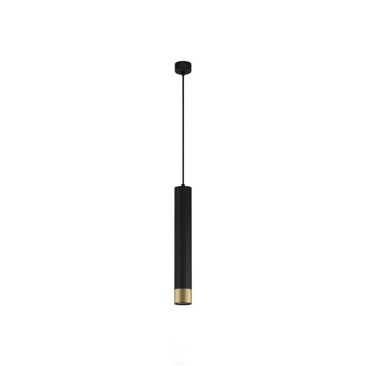 Nova Luce-BAHTAJ-LE43631-LUCLE43631