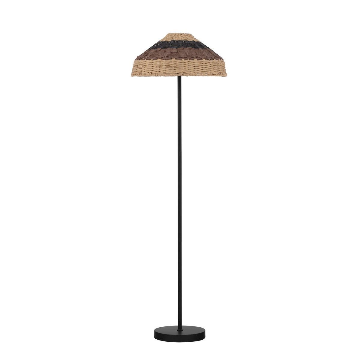 Nova Luce-BERMEJO-9586529-LUCLE44573