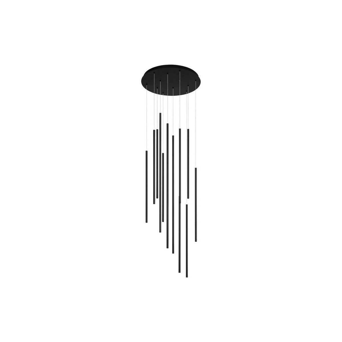 Nova Luce-BUGA-9081801-LUCLE43487