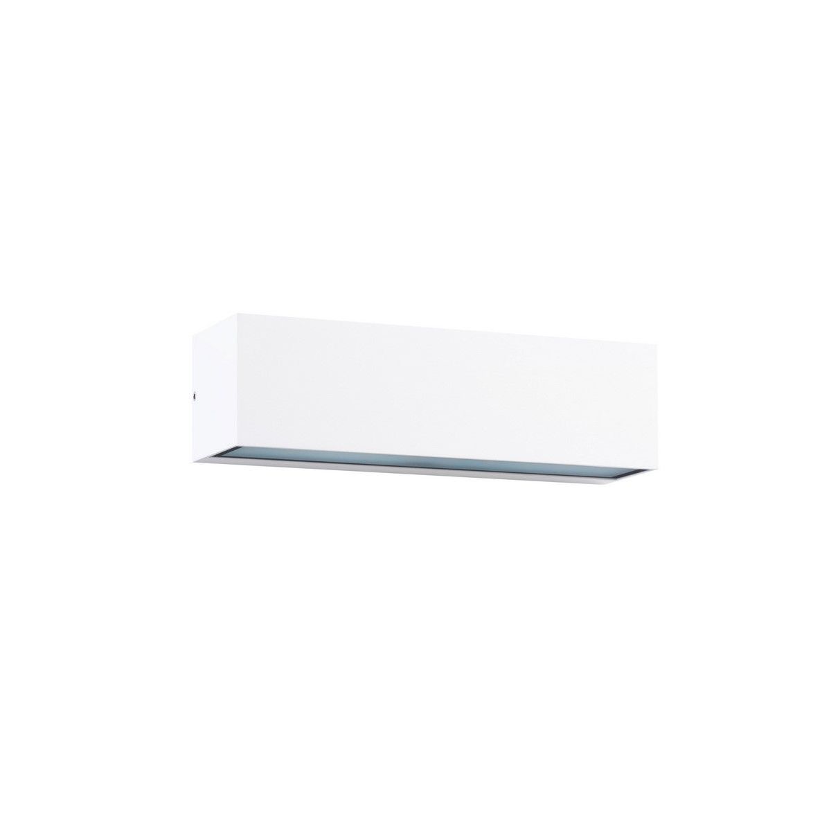 Nova Luce-CHIMORE-9030808-LUCLE73797