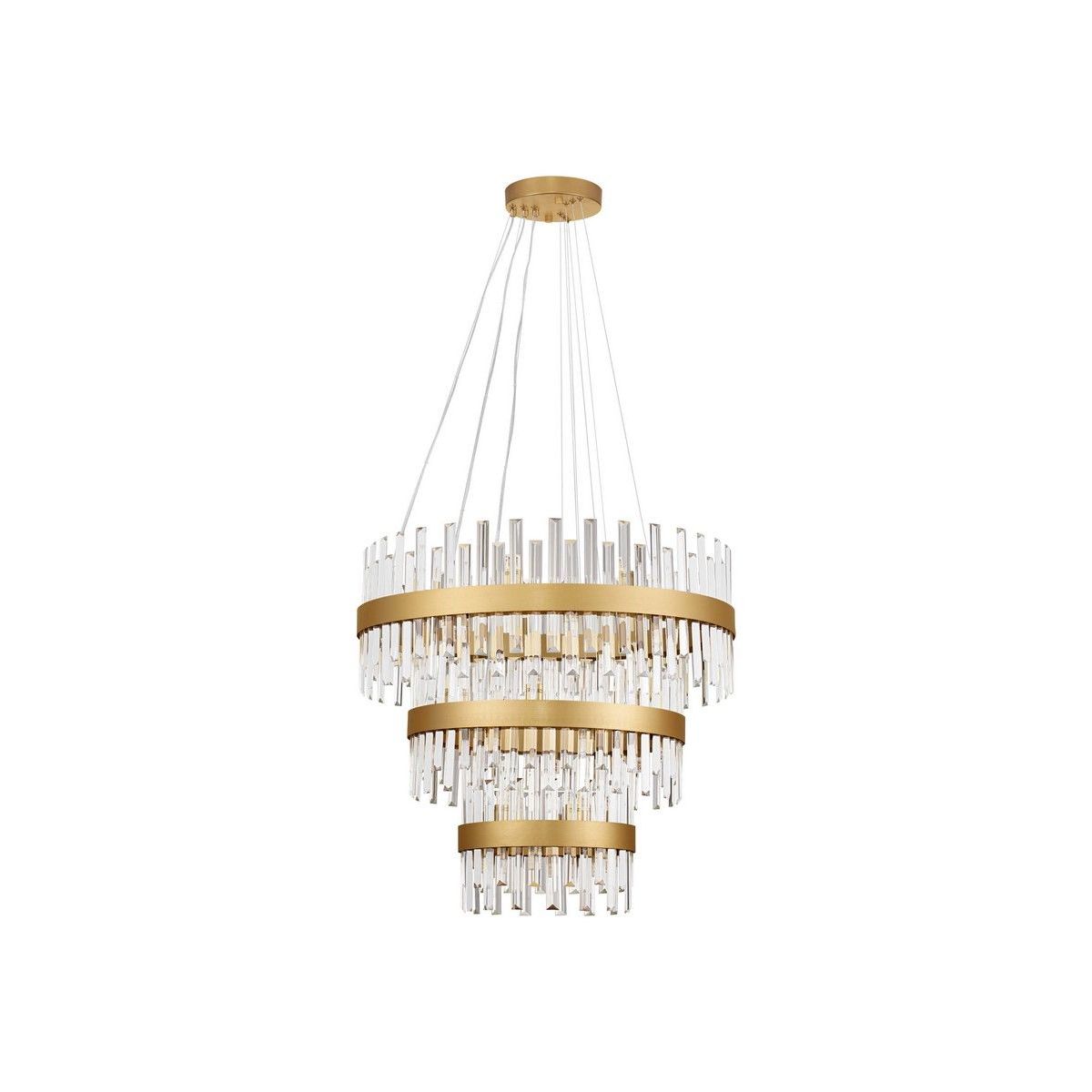 Nova Luce-CHOLULA-9695121-LUCLE44723