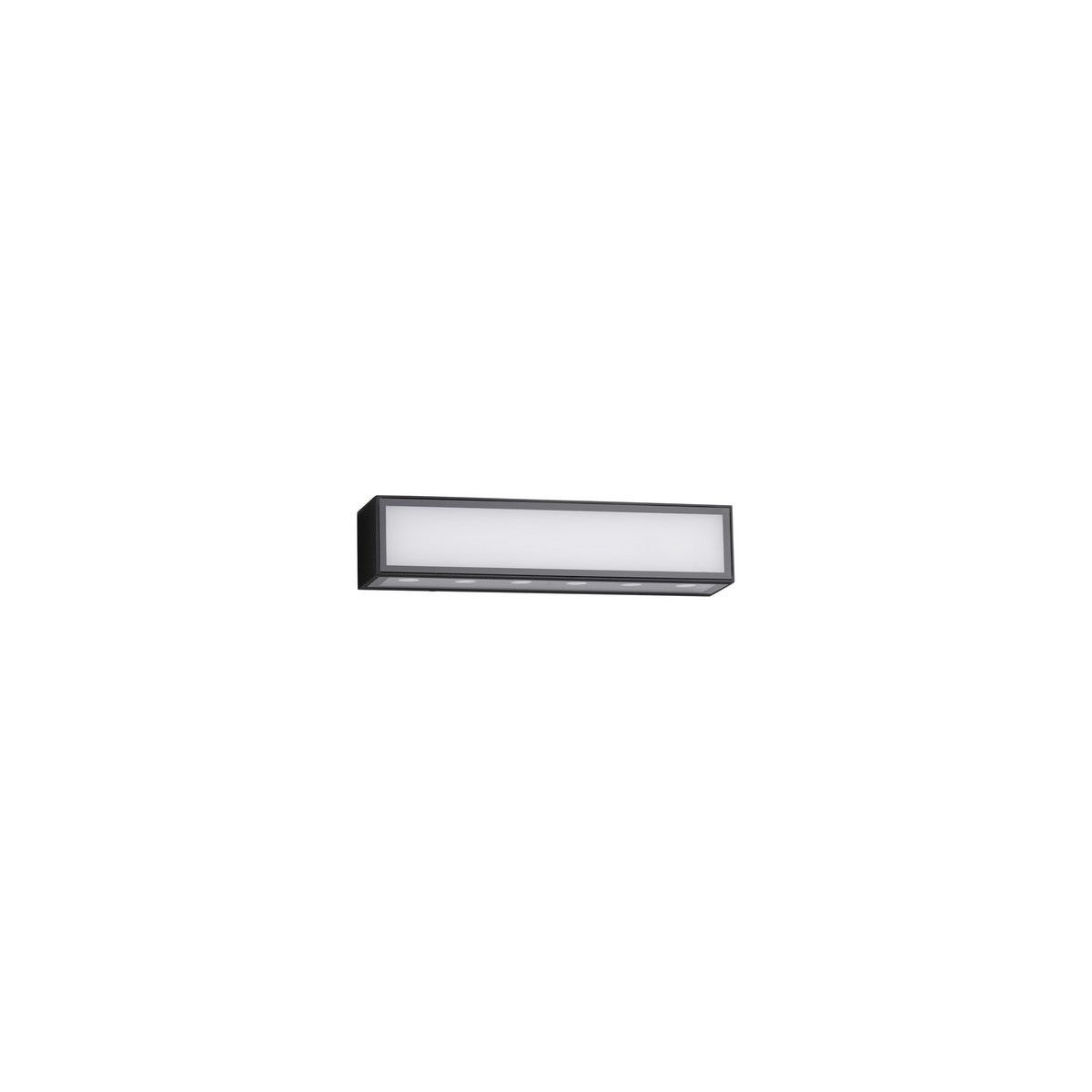 Nova Luce-COBIJA-9030595-LUCLE73719