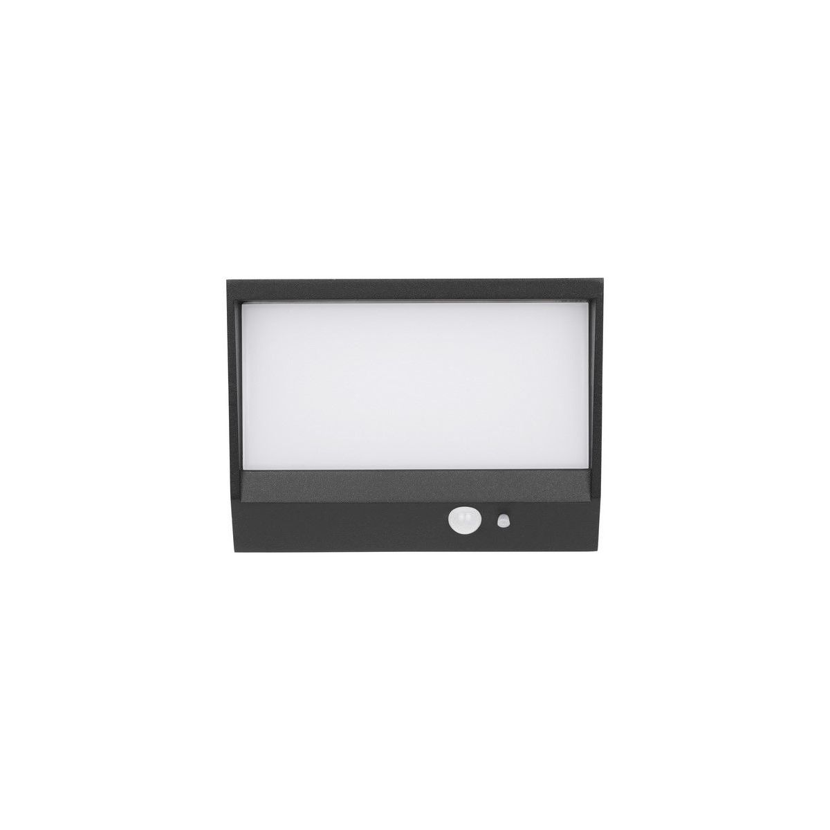 Nova Luce-CULIACAN-LE71511-LUCLE71511