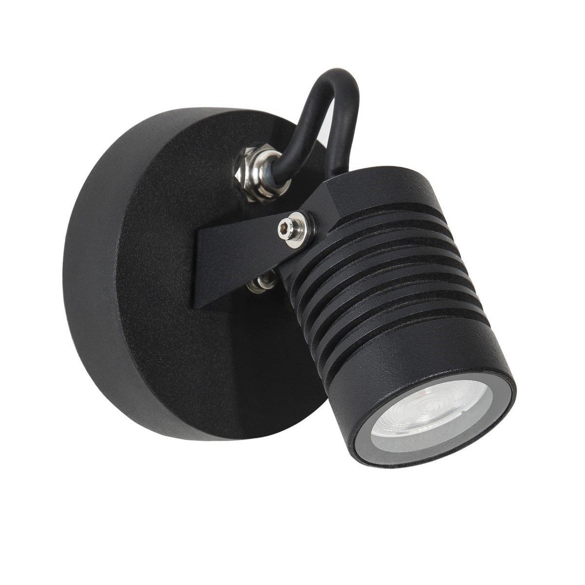 Nova Luce-CUMANAYAGUA-LE71563-LUCLE71563