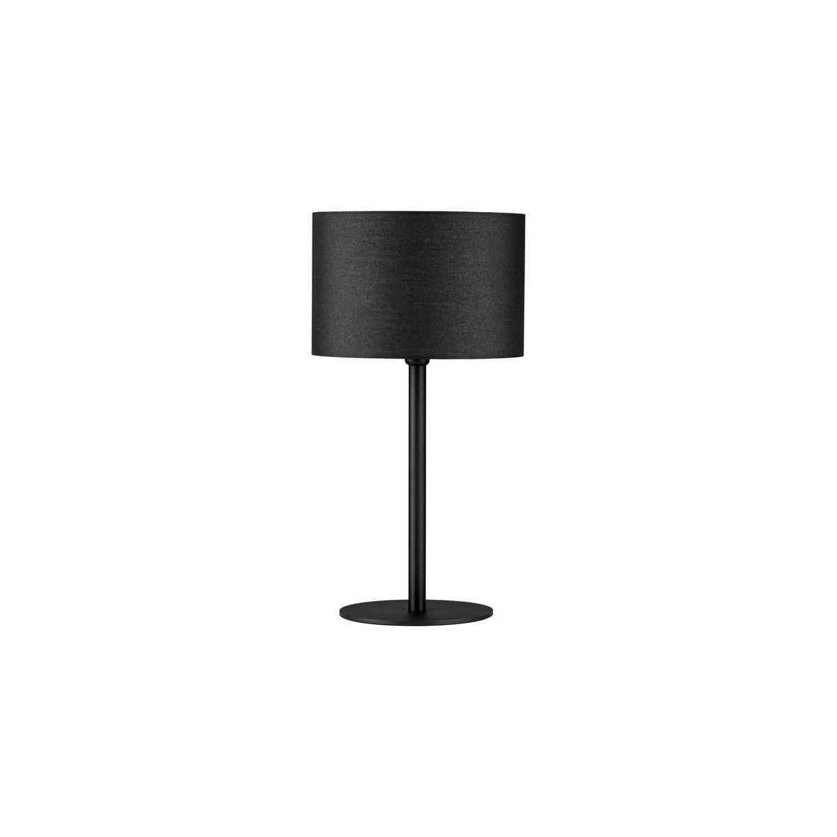Nova Luce-GUAVIARE-9695328-LUCLE44955