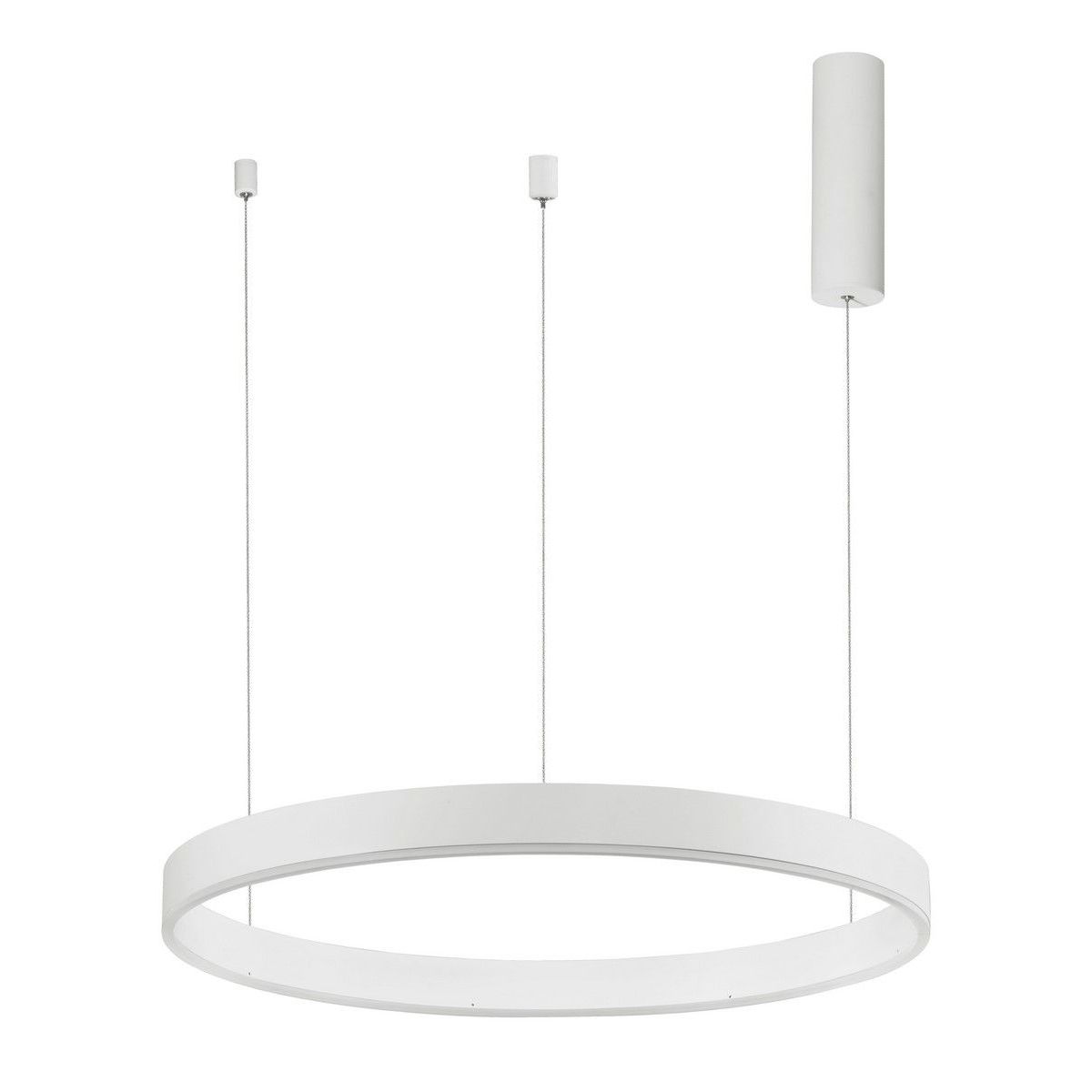Nova Luce-JACA-9190740-LUCLE41416