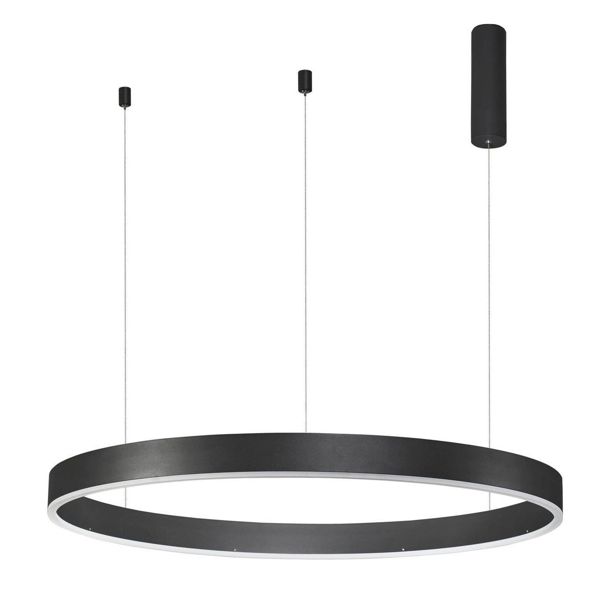 Nova Luce-JACA-9190855-LUCLE41421
