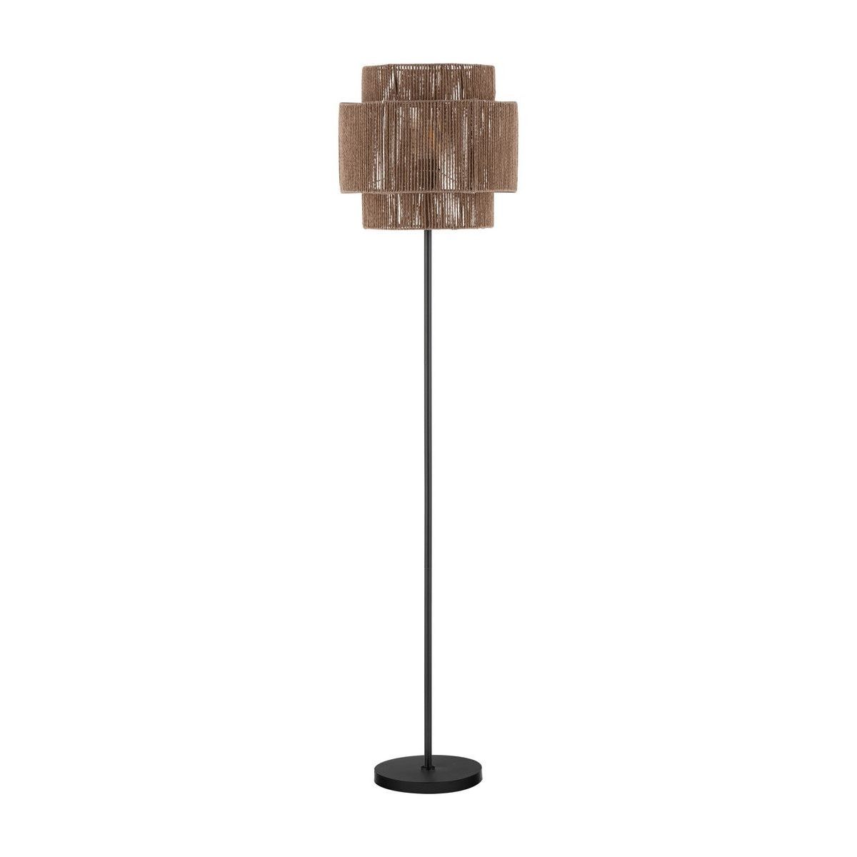 Nova Luce-LAUQUEN-9001081-LUCLE44496
