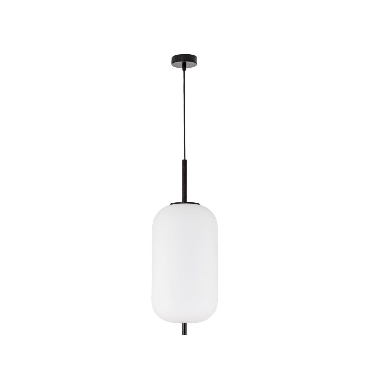 Nova Luce-MARC-LE42719-LUCLE42719
