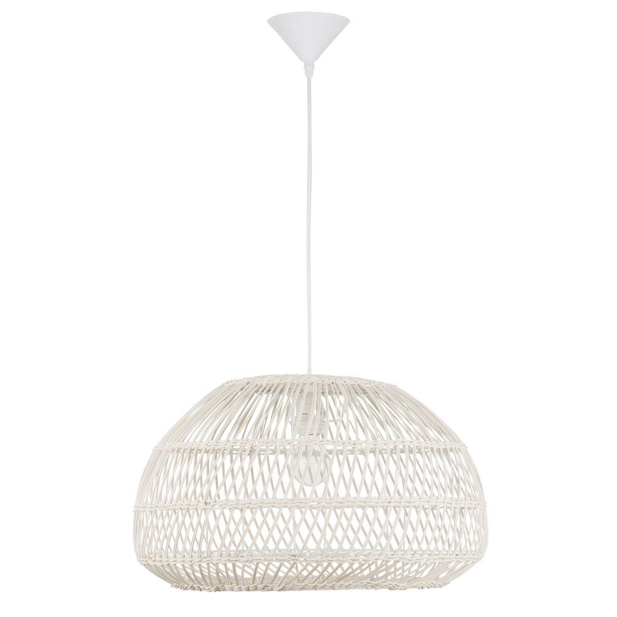 Nova Luce-OVIEDO-9586431-LUCLE42130