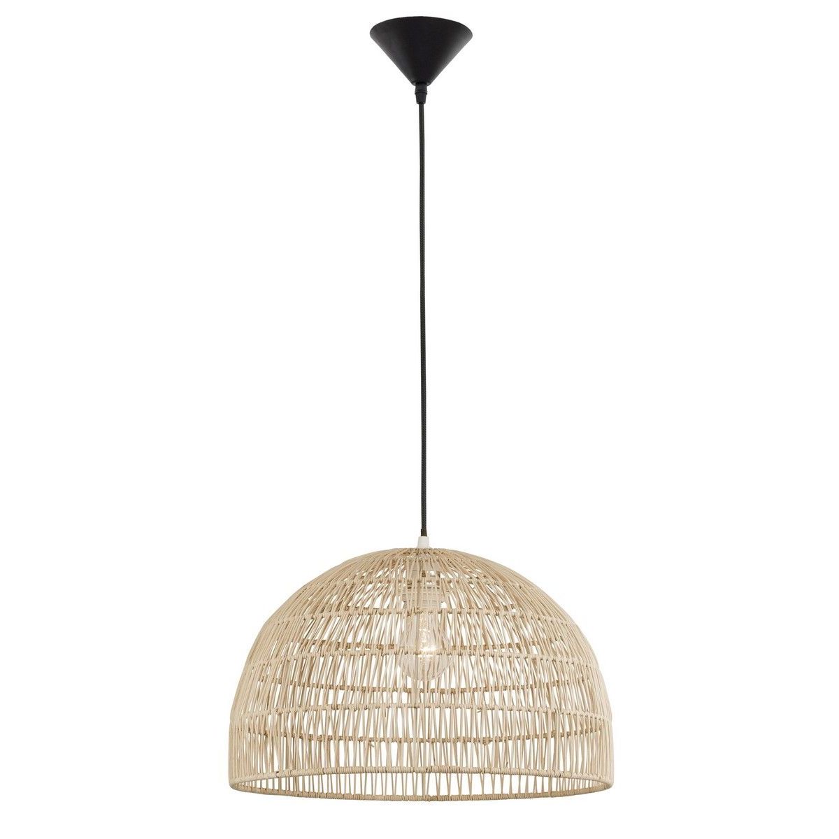 Nova Luce-OVIEDO-9586446-LUCLE42131