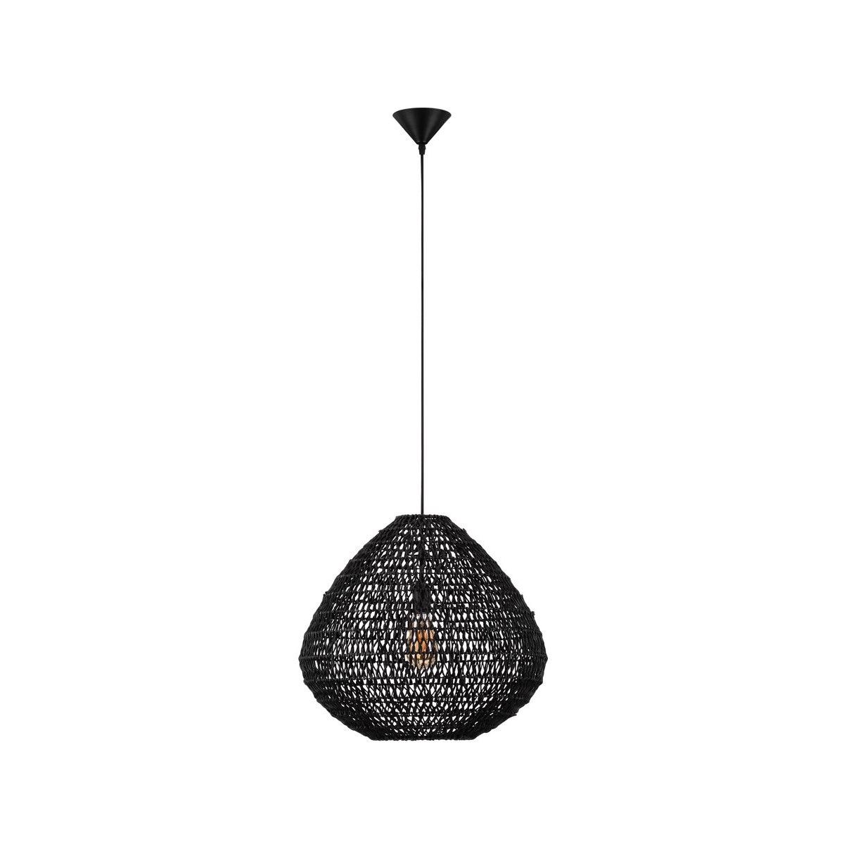 Nova Luce-OVIEDO-9586518-LUCLE44359