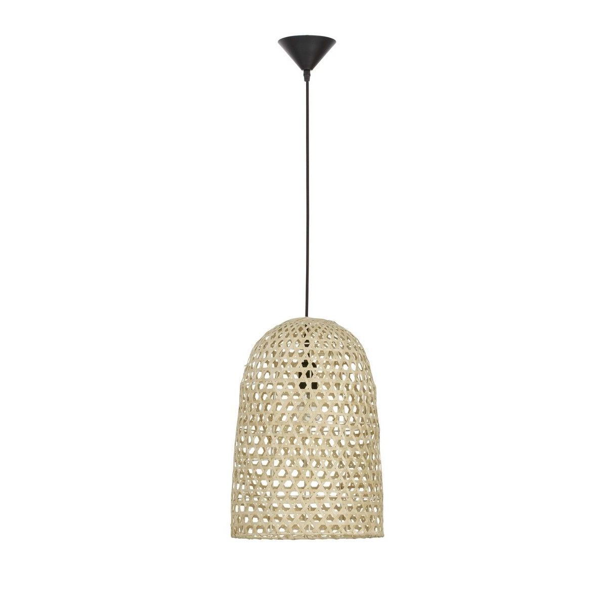 Nova Luce-PALMAR-9586509-LUCLE42954