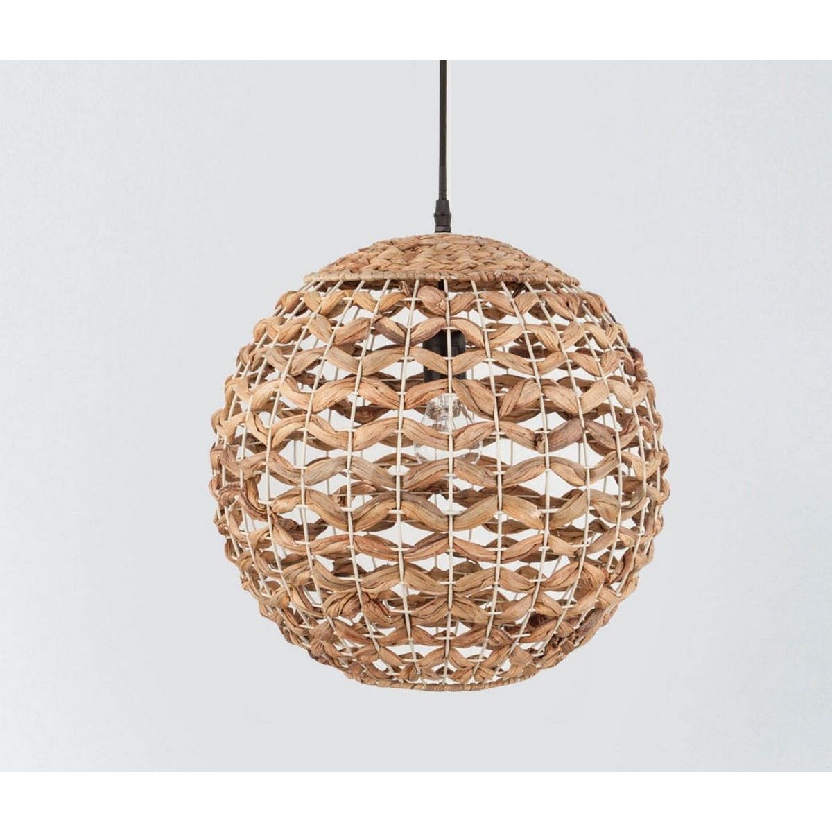 Nova Luce-PARANA-9587121-LUCLE42134