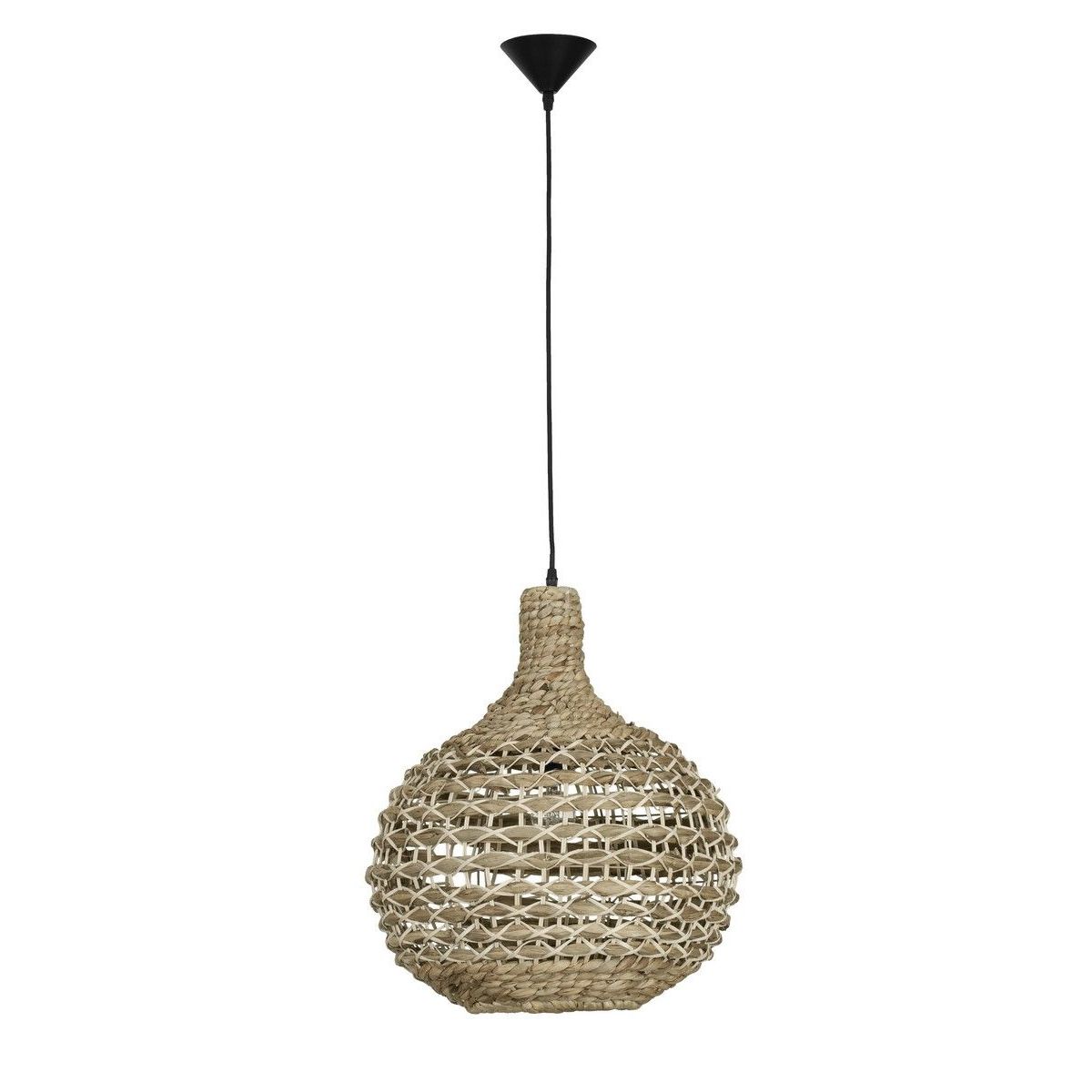 Nova Luce-PARANA-9586508-LUCLE42951