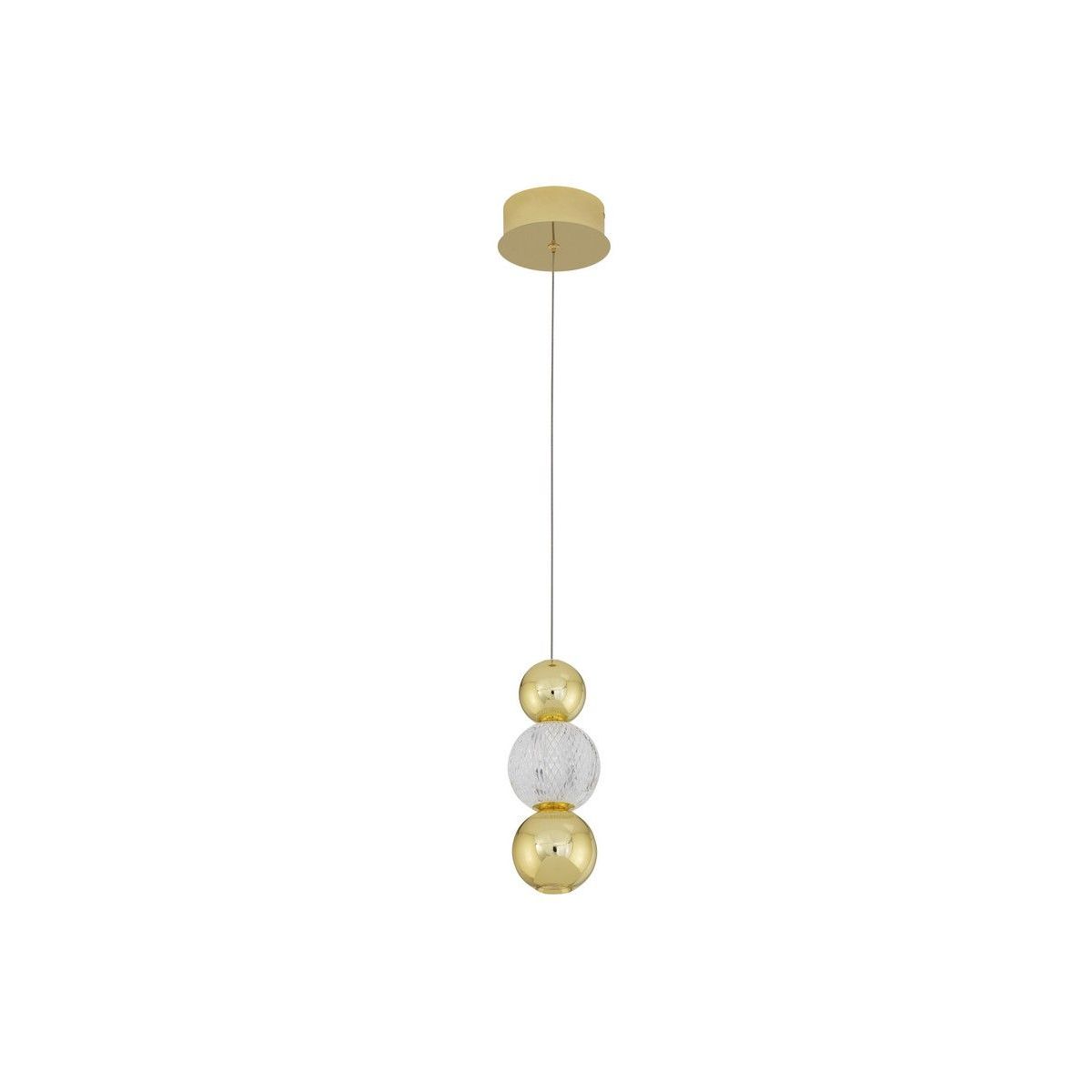 Nova Luce-PONCE-LE42699-LUCLE42699