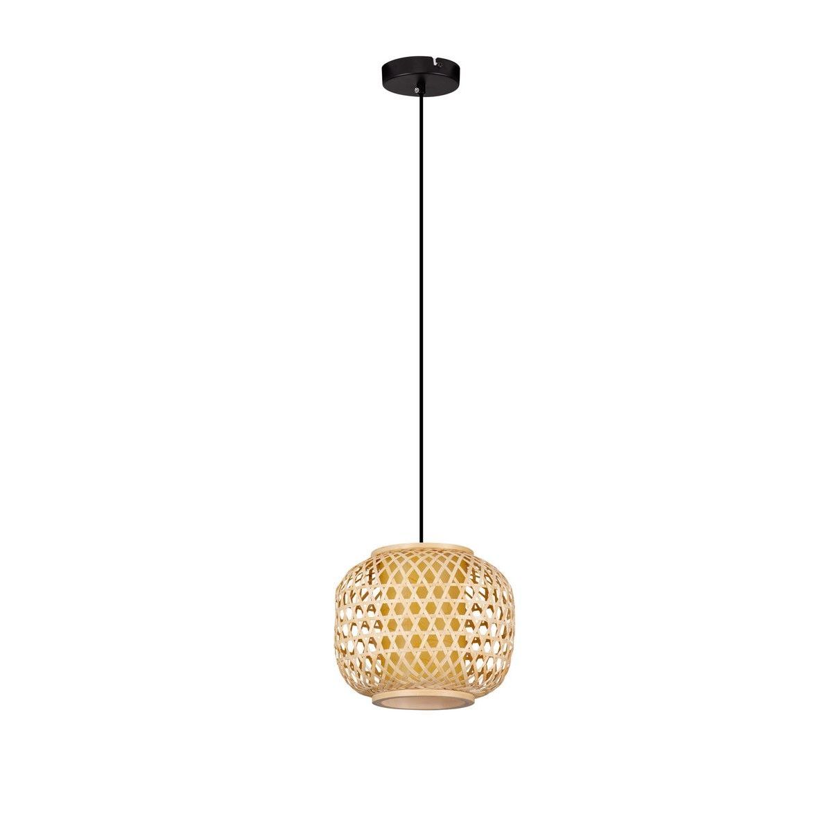 Nova Luce-REQUENA-9001116-LUCLE44862