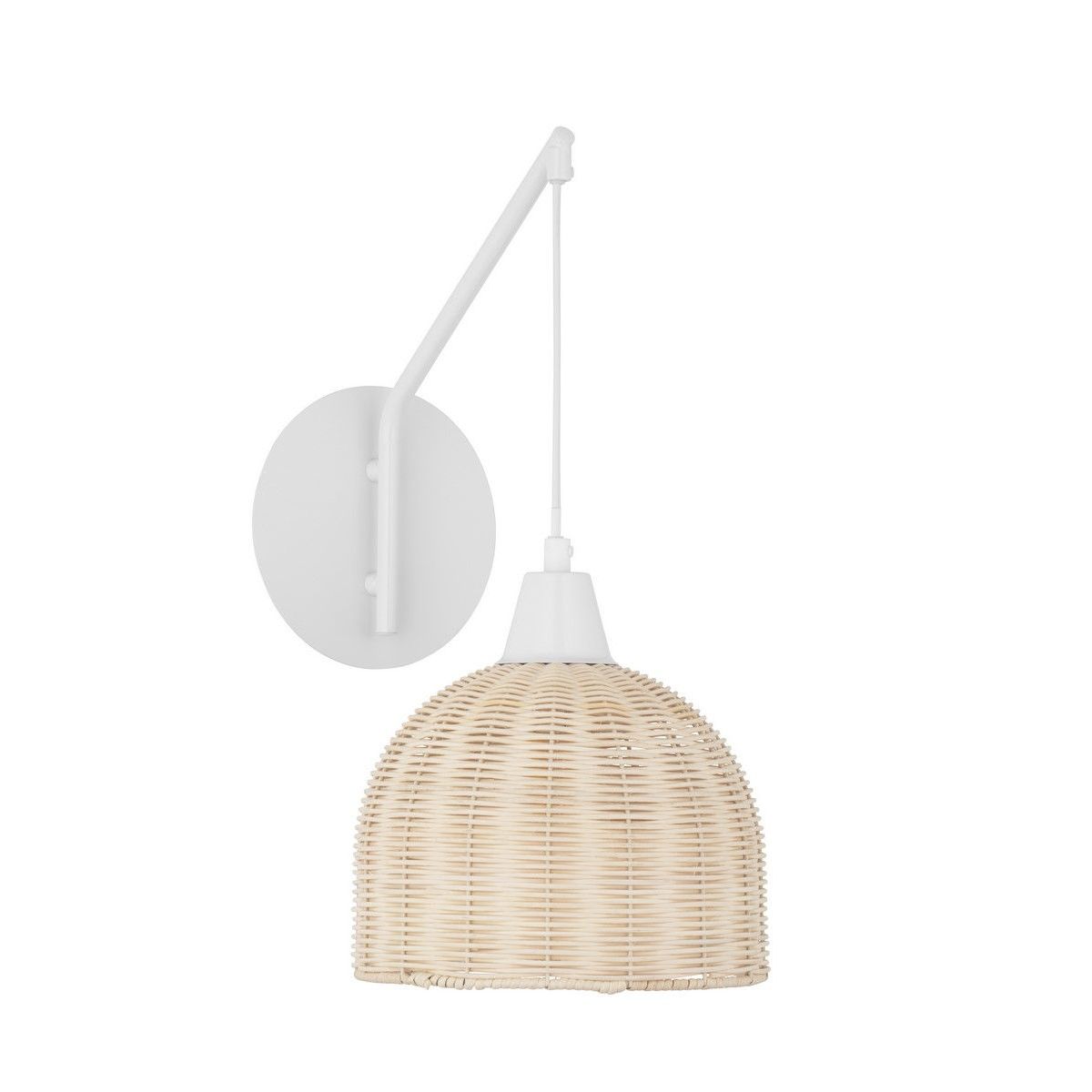 Nova Luce-TACNA-9586531-LUCLE44361