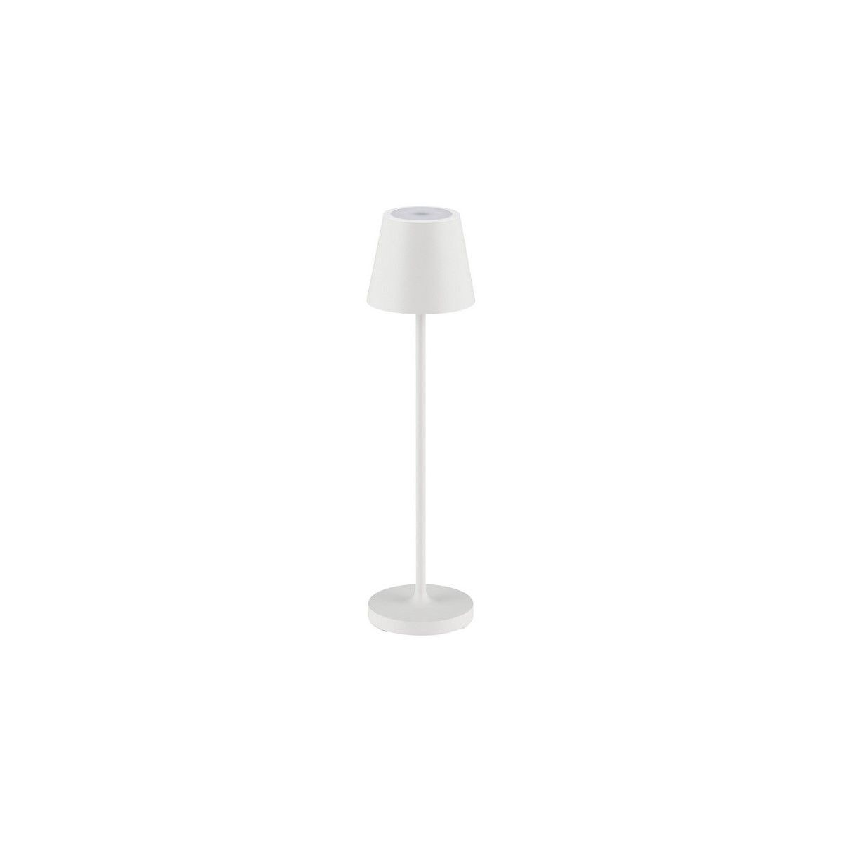 Nova Luce-TERCERO-9030711-LUCLE73656